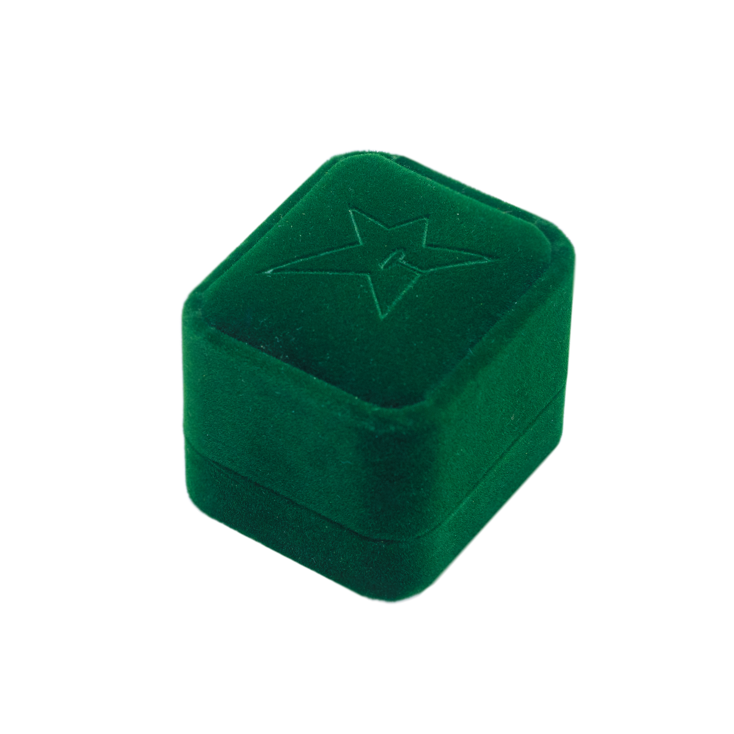 Carpet Campany カーペットカンパニー ウォッチリング Finger Watch — Carpet Company